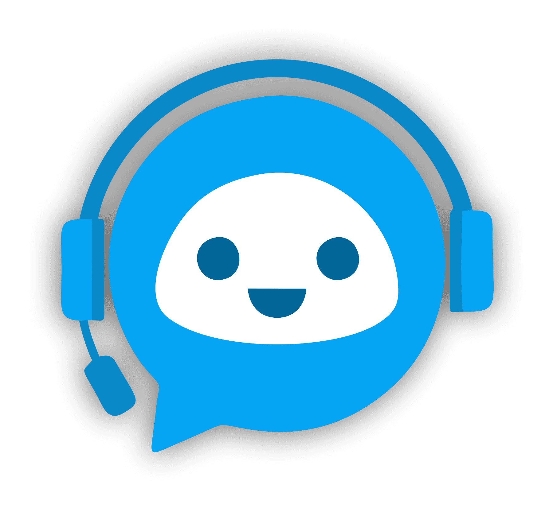 Chatbot